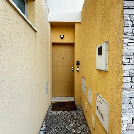 Casa Do Mau Feitio